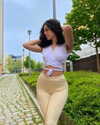 vanessa.rhd Altpins Profile Picture