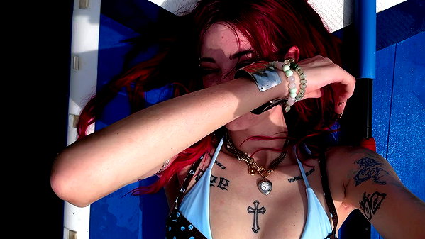 astarwbry_ astarwbry_ archive image