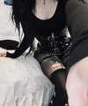 xoreniiiiii Altpins Profile Picture