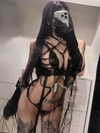 nagichan_doll Altpins Profile Picture