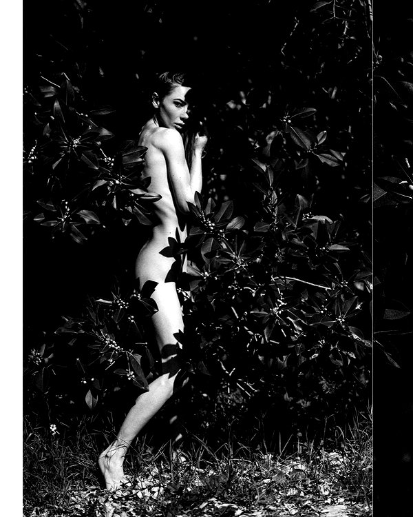 sagi.photo instagram image archive image
