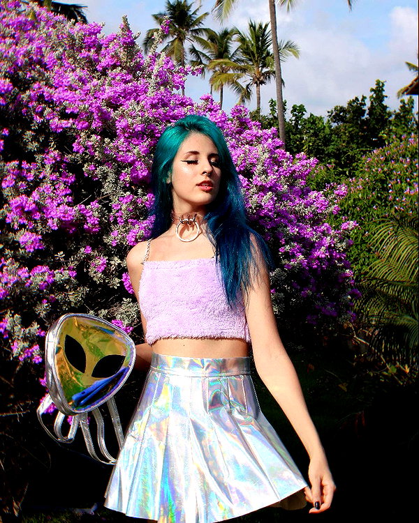 jadelaverne instagram image archive image