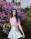 jadelaverne Altpins Profile Picture