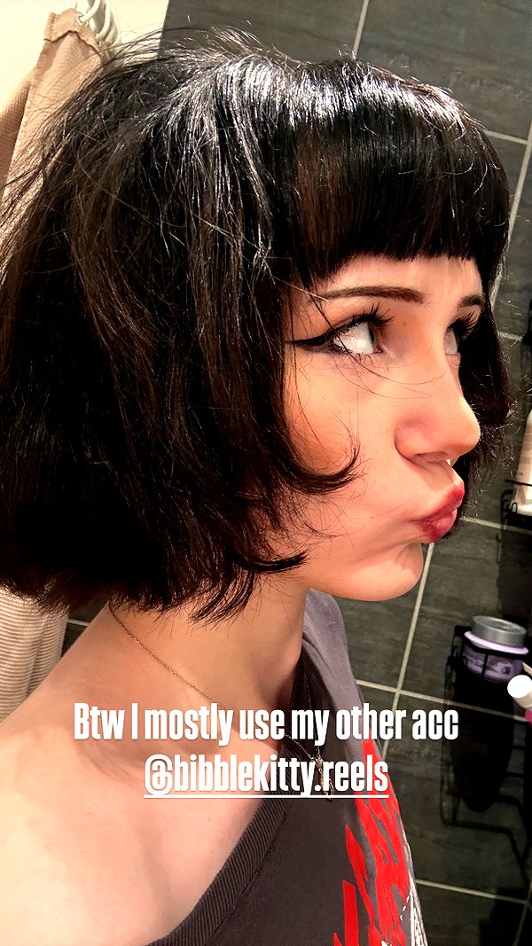 bibblekittyorg bibblekittyorg archive image