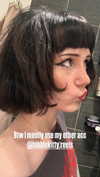 bibblekittyorg Altpins Profile Picture