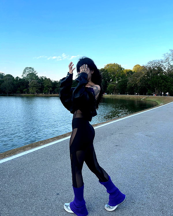bad.toy instagram image archive image