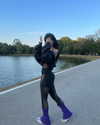 bad.toy Altpins Profile Picture