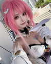 miee_cos Altpins Profile Picture