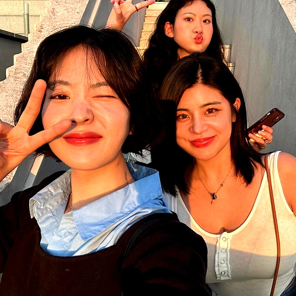ro_bbin123 instagram image archive image