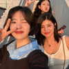 ro_bbin123 Altpins Profile Picture