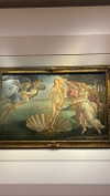 federica.piccinni Altpins Profile Picture