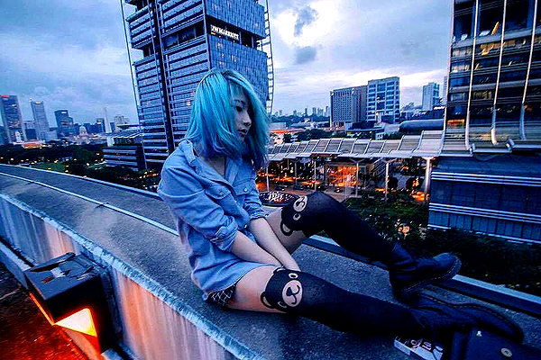 atlaseuu instagram image archive image