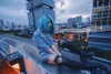 atlaseuu Altpins Profile Picture