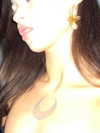 anzhelater Altpins Profile Picture