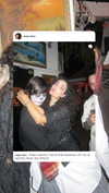 noy.razz Altpins Profile Picture