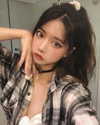erokochiba Altpins Profile Picture