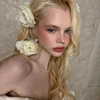 alisen.mari Altpins Profile Picture