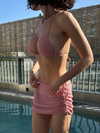 flawlessa Altpins Profile Picture