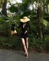 fair_mua Altpins Profile Picture