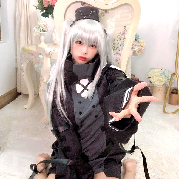 erokochiba instagram image archive image