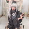 erokochiba Altpins Profile Picture