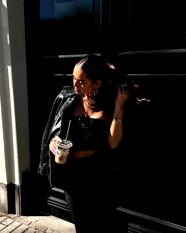 zoeliss instagram image archive image