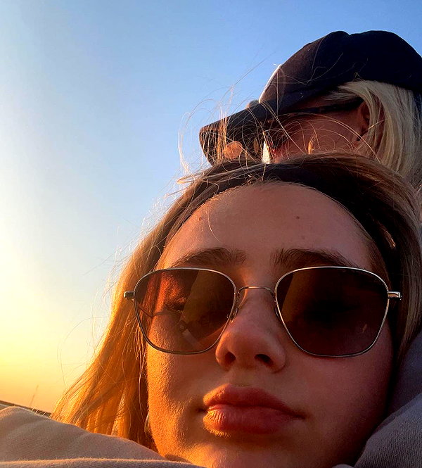 sophadophaa_ instagram image archive image