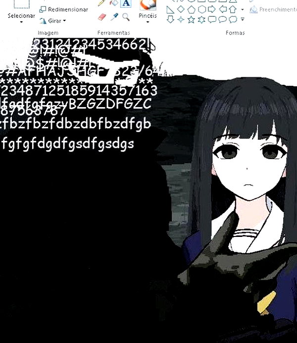 _littlerobin_ _littlerobin_ archive image