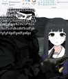 _littlerobin_ Altpins Profile Picture