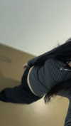 mellisachristiee Altpins Profile Picture