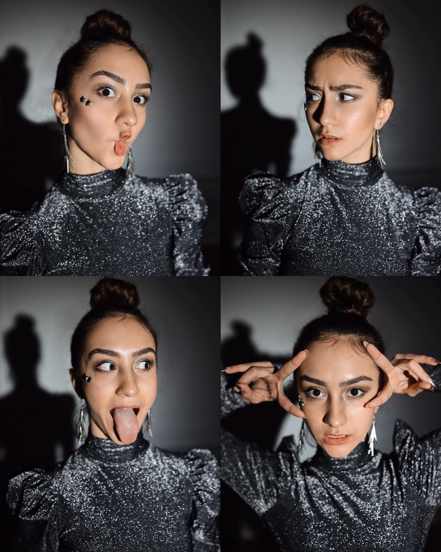 kkulakovaa instagram image archive image