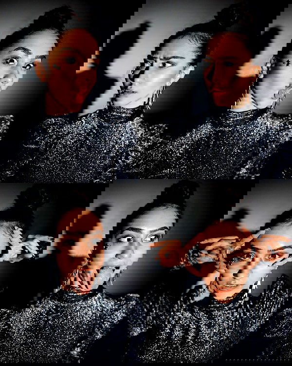 kkulakovaa image ~ Altpins