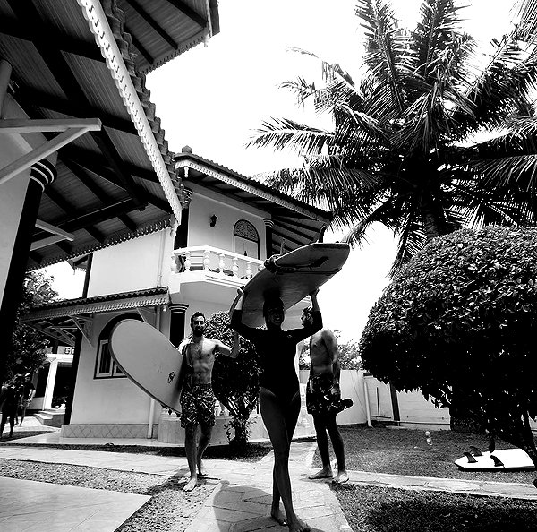 annezivi instagram image archive image