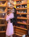dear.zia Altpins Profile Picture
