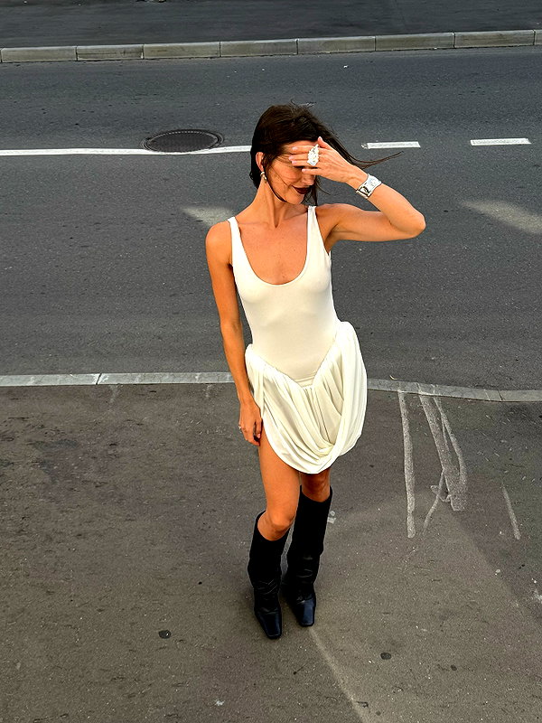 daryanedarya instagram image archive image