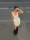 daryanedarya Altpins Profile Picture