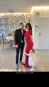 may__hillel Altpins Profile Picture