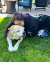 megann_eliizabeth Altpins Profile Picture