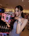 dear.zia Altpins Profile Picture