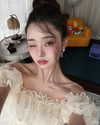 dear.zia Altpins Profile Picture