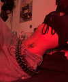 nyxaainaaa_ Altpins Profile Picture