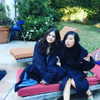 lucyhale Altpins Profile Picture