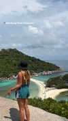 dana_ratushany Altpins Profile Picture