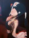 natalllluli Altpins Profile Picture