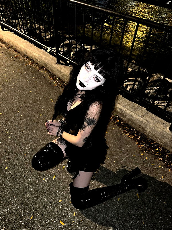 kaiamillerx instagram image archive image