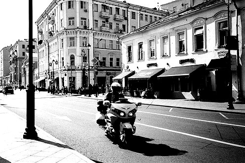 stranstviepera instagram image archive image
