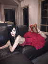 fish_fingiiies Altpins Profile Picture