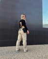 kiara.jlks Altpins Profile Picture