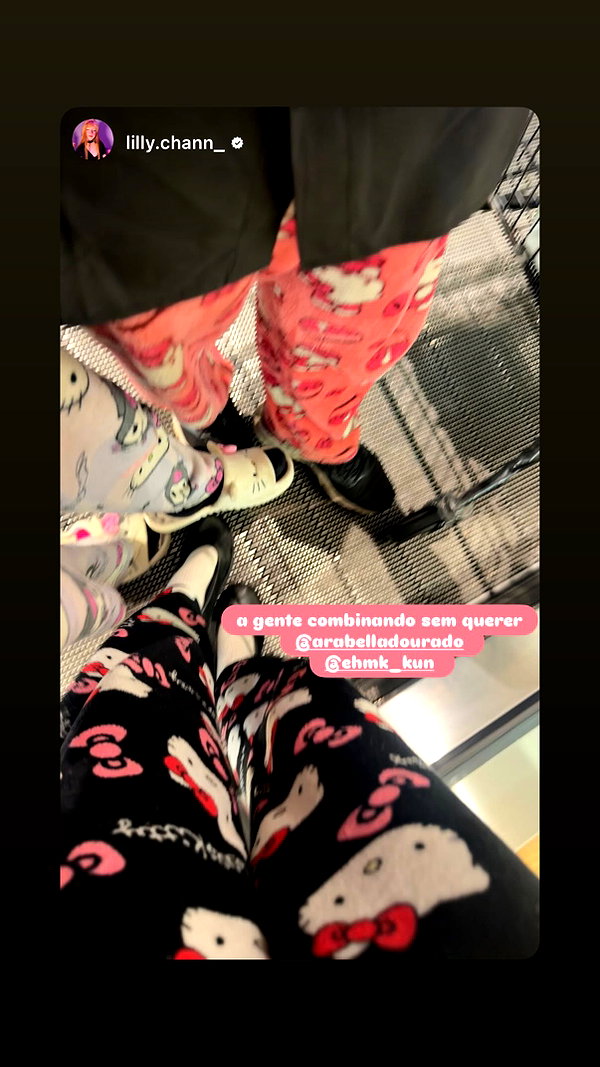arabelladourado instagram image archive image