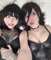 liawaifuu Altpins Profile Picture